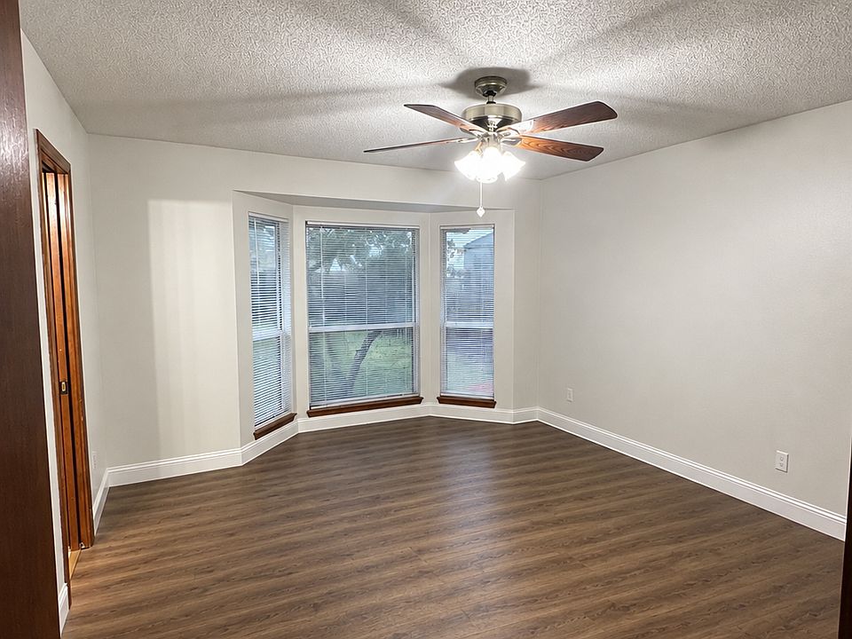 1st image of 3358 Secret Isle Ln
