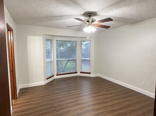 3358 Secret Isle Ln, Jacksonville, FL 32225