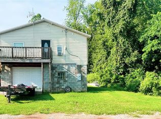 341 Park St, Middleport, OH 45760
