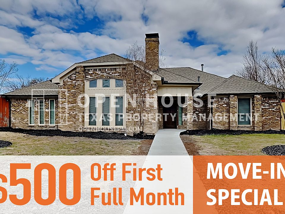 0_Image_GWyF139M3p (1)_02042025