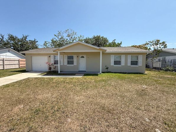 196 Larkspur Ct, Kissimmee, FL 34743