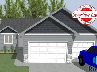 6800 W Viola Ct, Sioux Falls, SD 57110