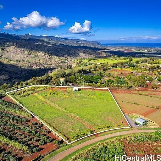 65500 Kaukonahua Rd 2, Waialua, HI 96791 MLS 202320401 Zillow