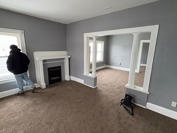 4th image of 1202 Nevada St #4