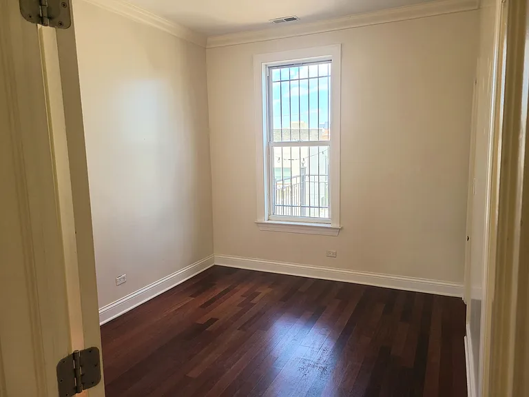 1310 W Ohio St #3N — Photo 10