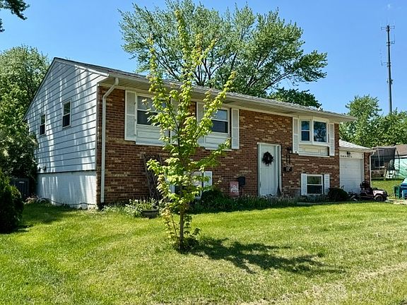 2nd image of 7232 Cosner Dr