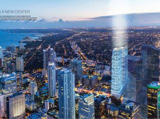 8 N Miami Ave, Miami, FL 33128