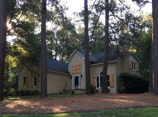 193 Chardonnay Ln, Aiken, SC 29803