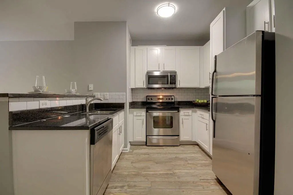 821 Ralph McGill Blvd NE — Photo 2