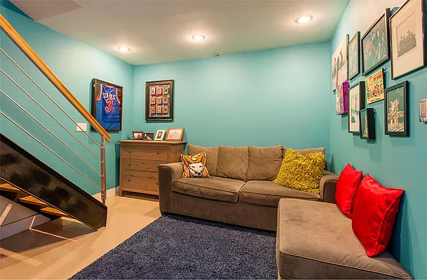 Sold by Douglas Elliman | media 5