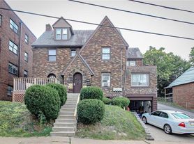 13 W Bellecrest Ave