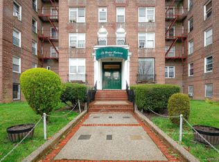14325 84th Dr APT 2E, Jamaica, NY 11435