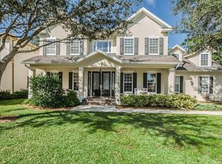 4011 W Tacon St, Tampa, FL 33629