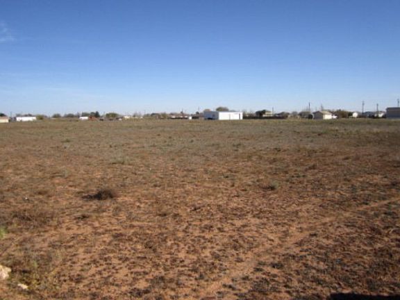 4th image of 5811 E County Road 57