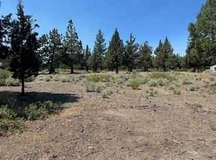 8 1/157 Woodside Rd, Weed, CA 96094