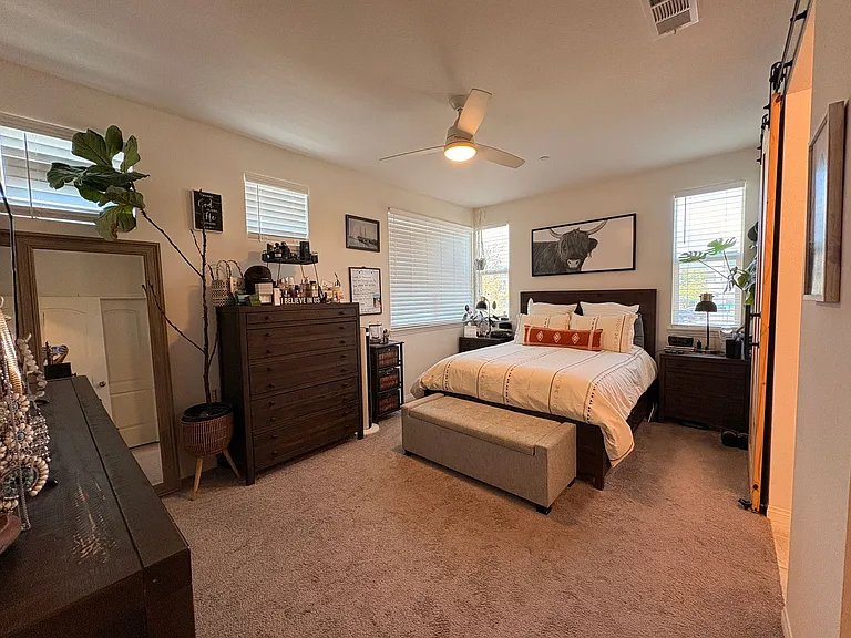 7797 Paxton Pl — Photo 13