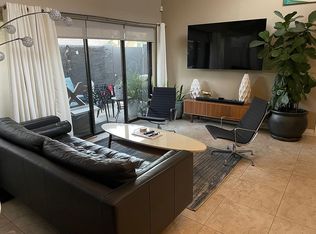 71862 Eleanora Ln, Rancho Mirage, CA 92270