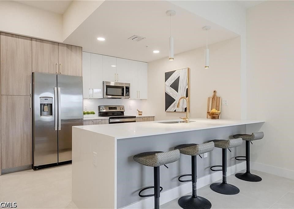 1st image of 26589 Rosewood Pointe Dr Unit B308