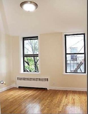 2nd image of 278 E 10th St APT 2