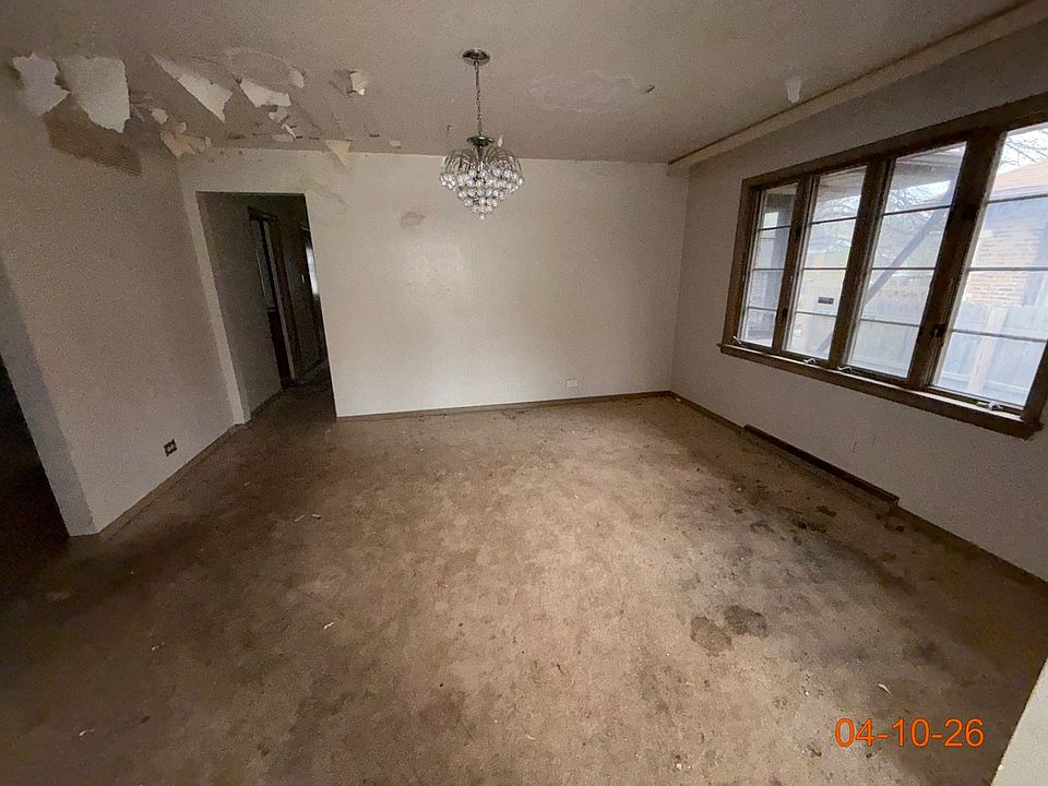 harvey OED② Undisclosed Address), Harvey, IL 60426 | MLS #12665232 | Zillow