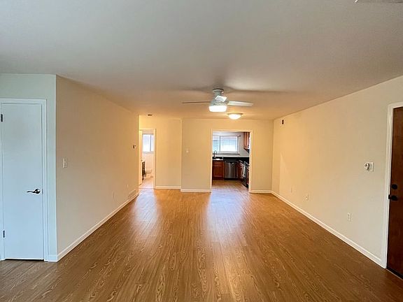 2nd image of 294 Waverley St APT 4
