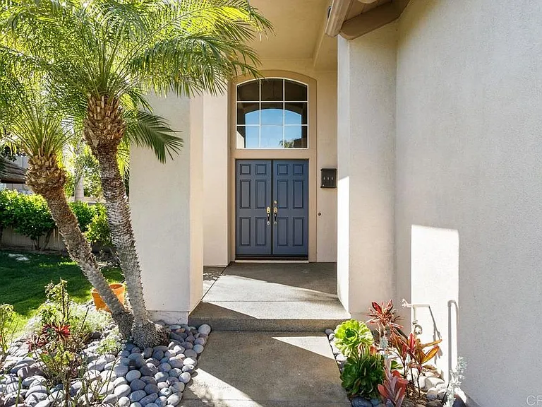 6947 Dusty Rose Pl — Photo 41