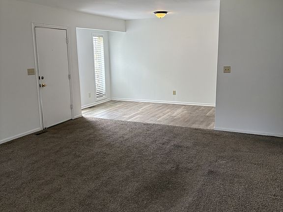 2nd image of 3865 Parks Rd APT K