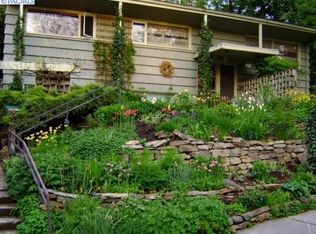 1000 NE Duncan Ln, Pullman, WA 99163