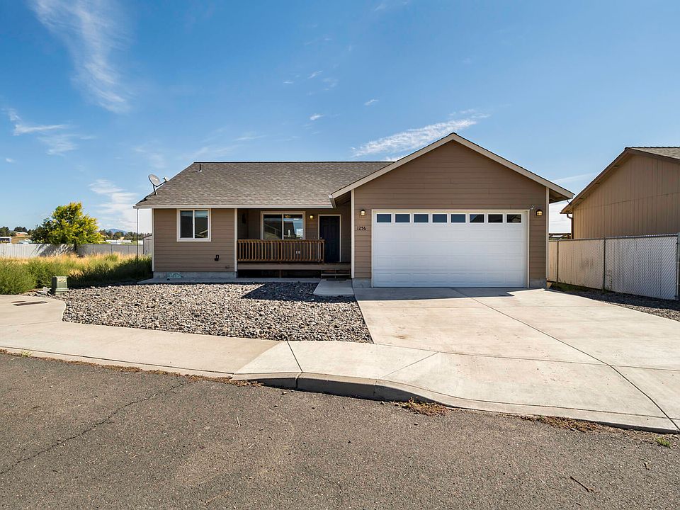 1st image of 1256 Bucko Dr