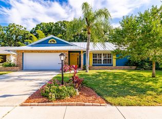2840 21st Pl, Vero Beach, FL 32960