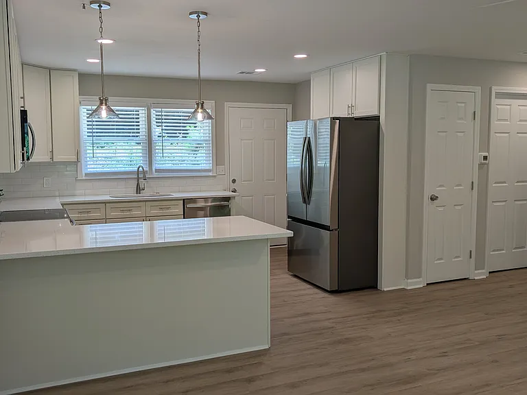 540 Stell Rd — Photo 3