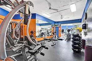 3700 Galt Ocean Dr #612 — Photo 21