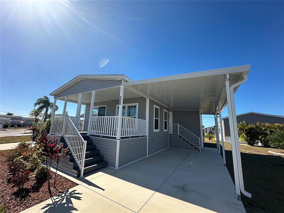 1st image of 330 Trailorama Dr