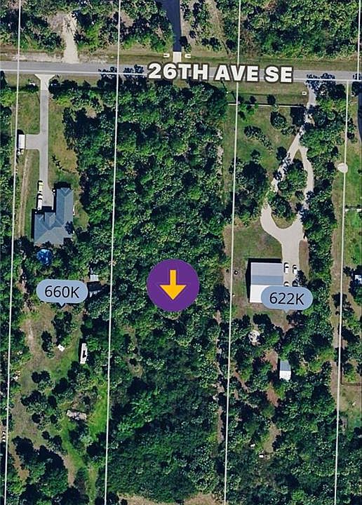 2nd image of 2680 26th AVE SE