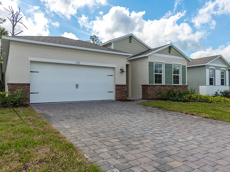 1731 Red Rock Rd — Photo 3