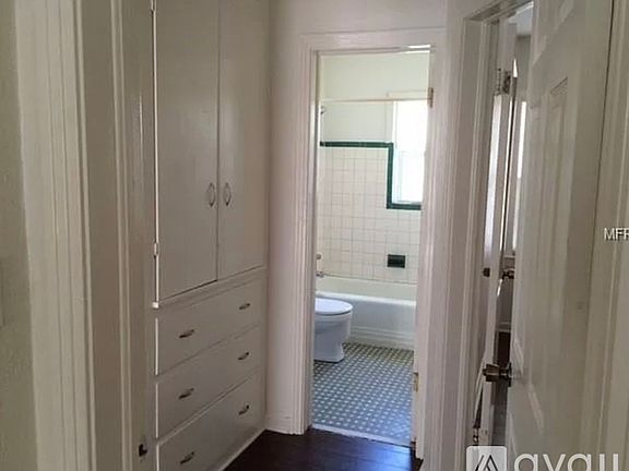 4th image of 21 S San Remo Ave #21