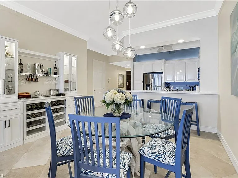 400 Flagship Dr #1206 — Photo 3