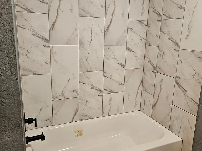 412 Magnolia St — Photo 10