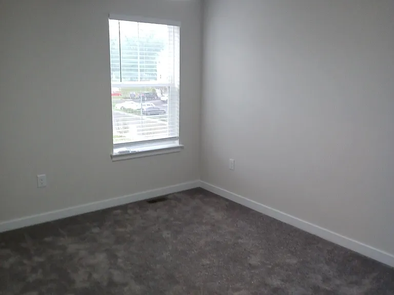 4727 Franklin Cir — Photo 26