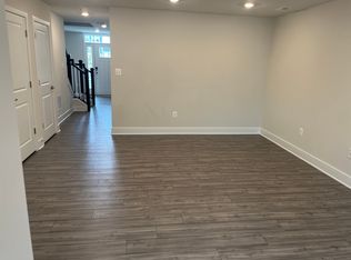 (Undisclosed Address), Frederick, MD 21702