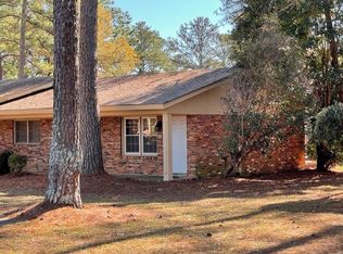 407 Brady Dr, Warner Robins, GA 31088