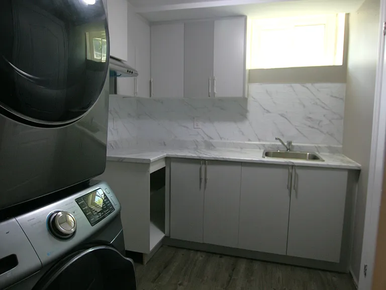 349 Lisa Marie Dr — Photo 20