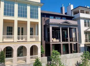 2703 Southwell St NE, Atlanta, GA