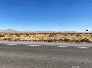 0 Poppy, Victorville, CA 92392