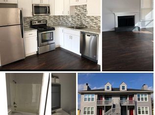 3822 Cobb Rd SW, Huntsville, AL 35805