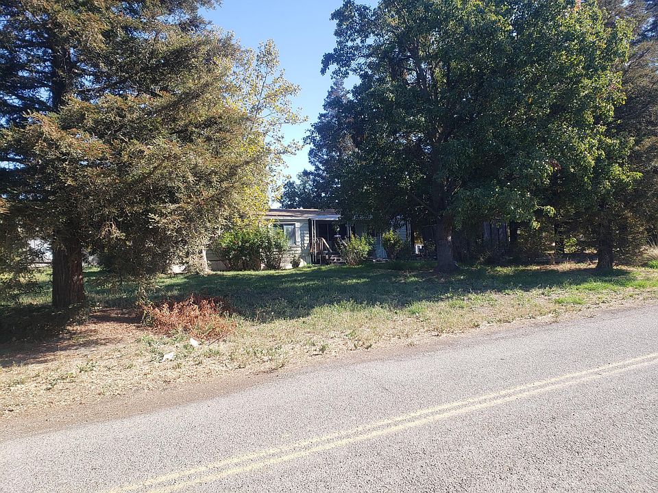 2nd image of 48261 Road 160