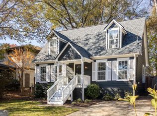 2005 Braeburn Cir SE, Atlanta, GA 30316