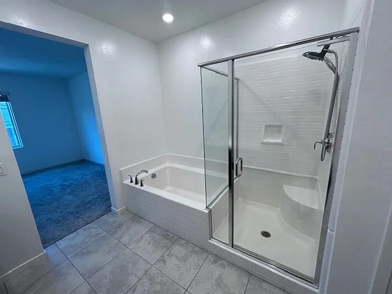 965 Nevada State Dr #38102 — Photo 14