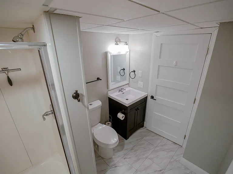 7033 Augsburg Ave S — Photo 31