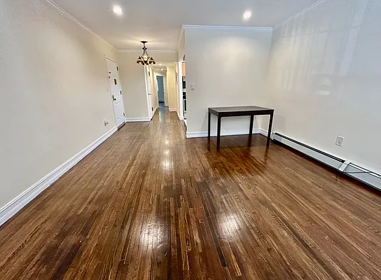 Rented by City Realty Group | media 2